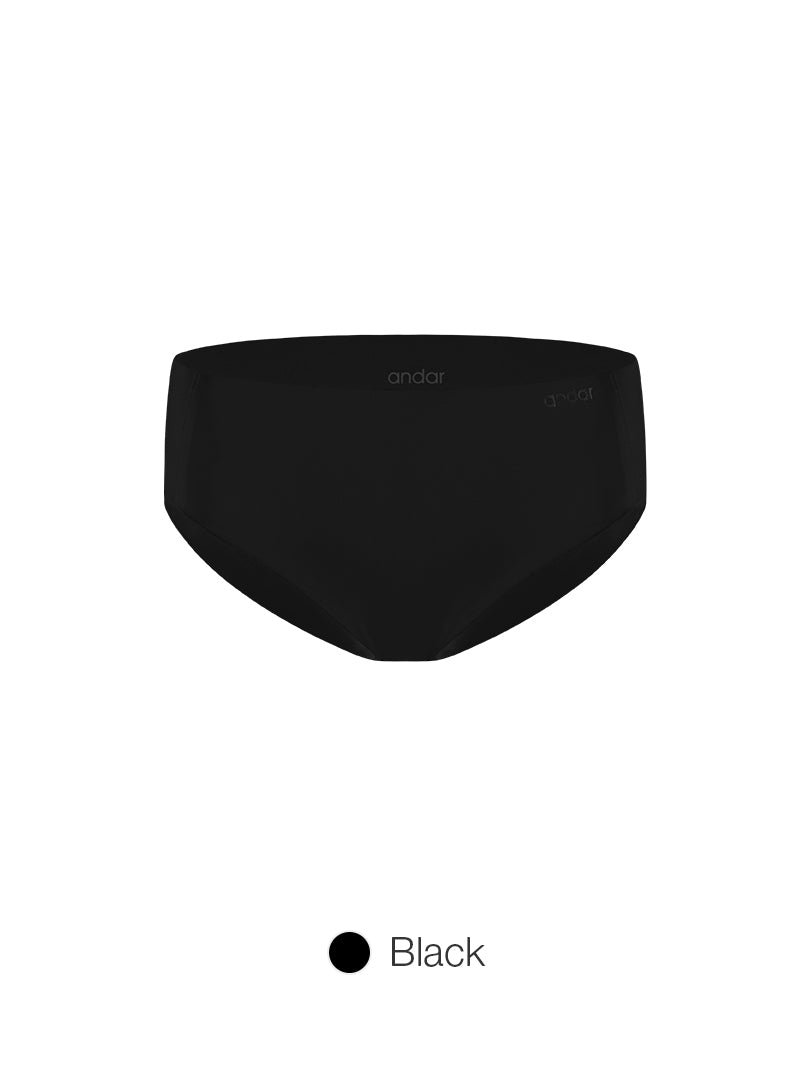 Leggings Underwear