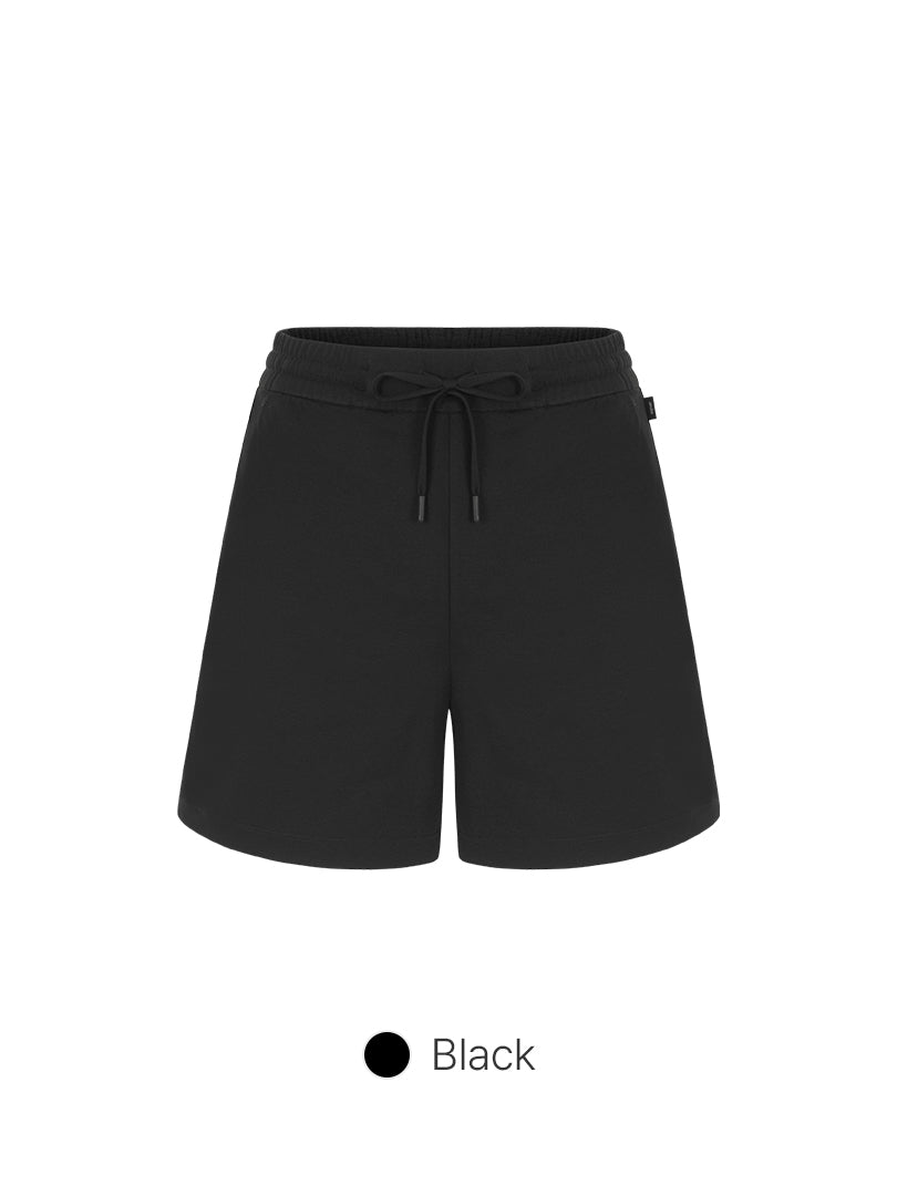 【ANDAR】 Airy Fit Soft Short Sleeve / 追跡付 Airy Fit Slim Fit Short Sleeve – andar Singapore