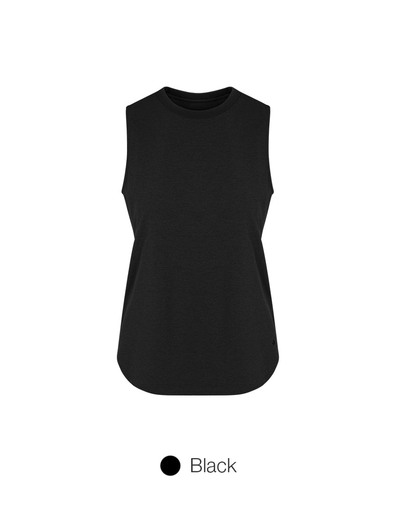 airy fit Tank Top