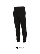 Men's airwind Joggers