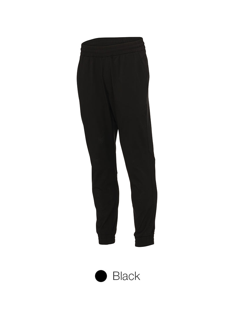 Men's airwind Joggers
