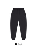 [2 SET] Airst Summer Joggers