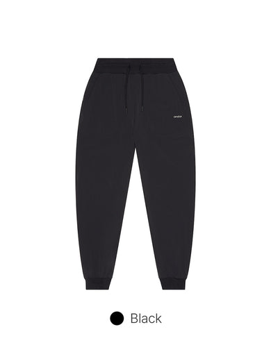 [2 SET] Airst Summer Joggers