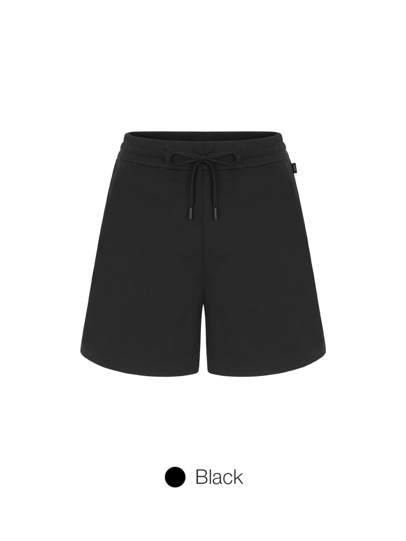 airy fit Shorts (Short)