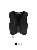 Light Running Vest