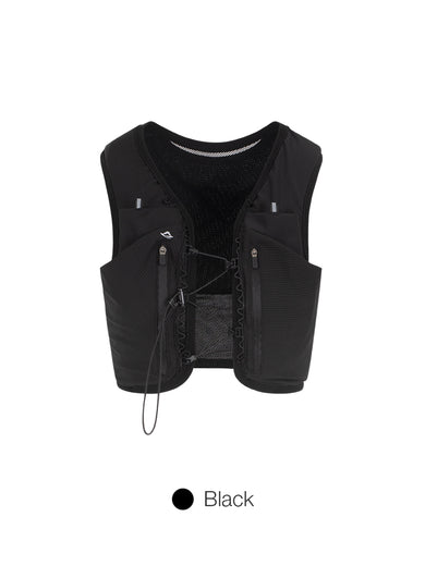 Light Running Vest
