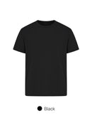 Men's Breezefit Short Sleeve