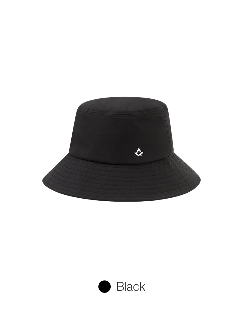 All-Round Bucket Hat