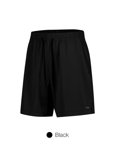Men's Icebreathe Shorts
