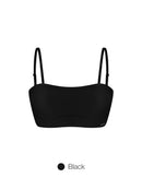 ANDAR Strapless Bra