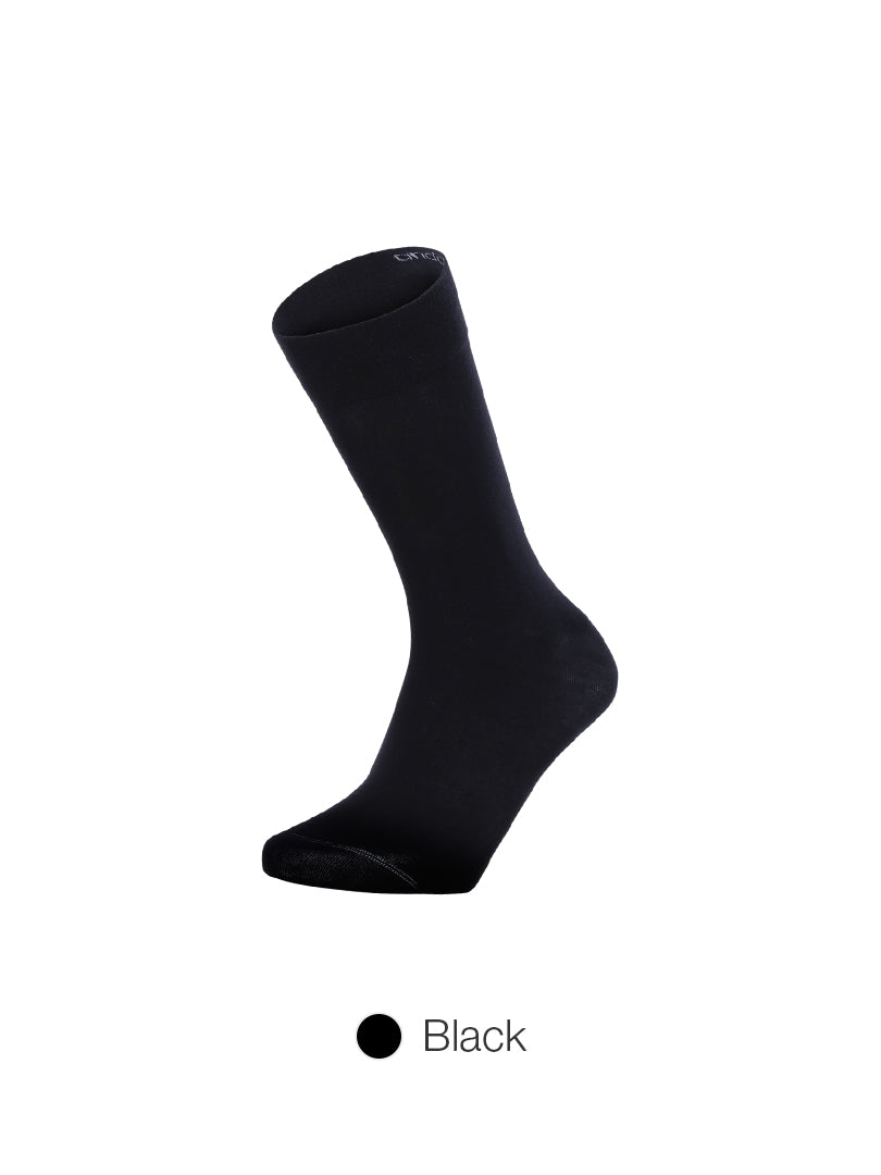 Mens Classic Socks