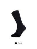Mens Classic Socks