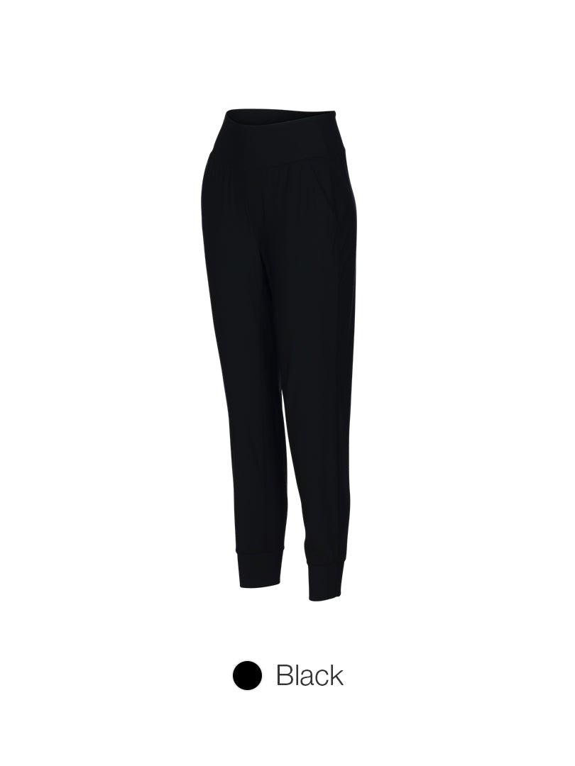 Icemooth Jogger Leggings