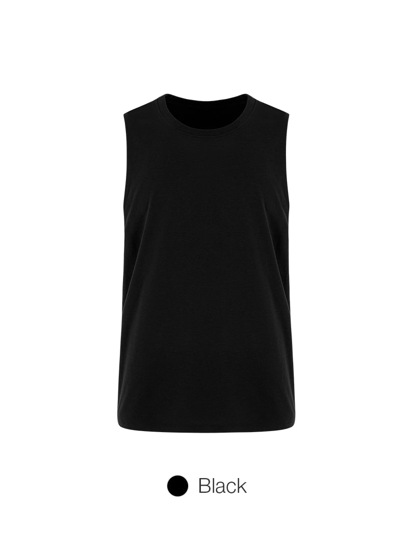 Men's airessential Tank Top
