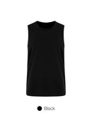 Men's airessential Tank Top