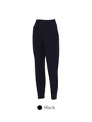 [2 SET] Airyfre Jogger Leggings