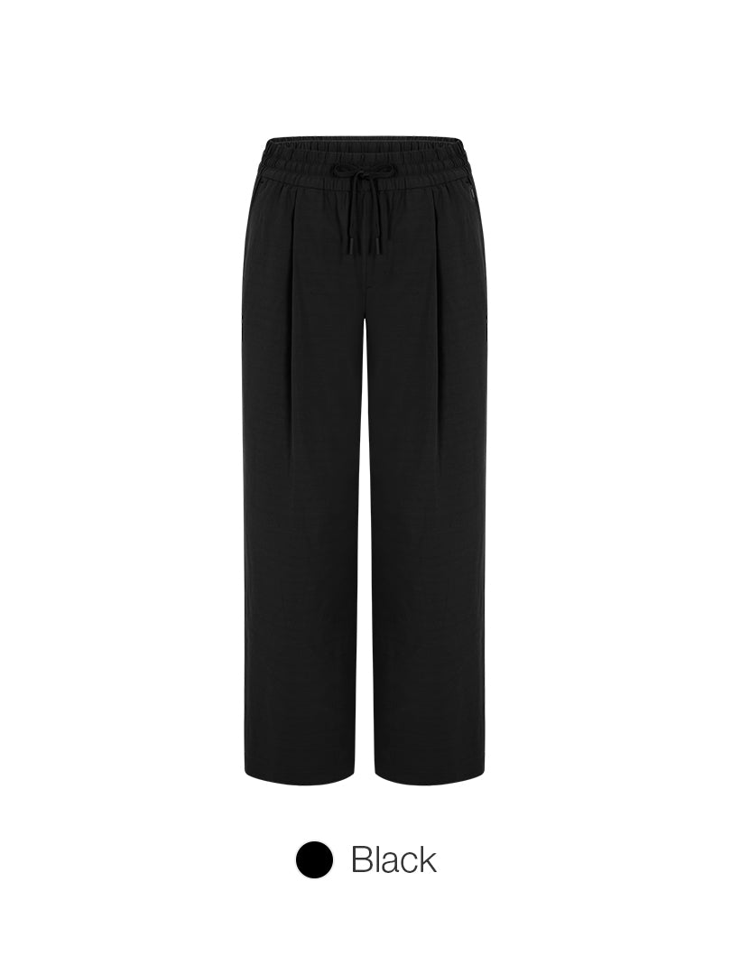 Freshmove Wide Pants
