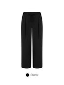 Freshmove Wide Pants