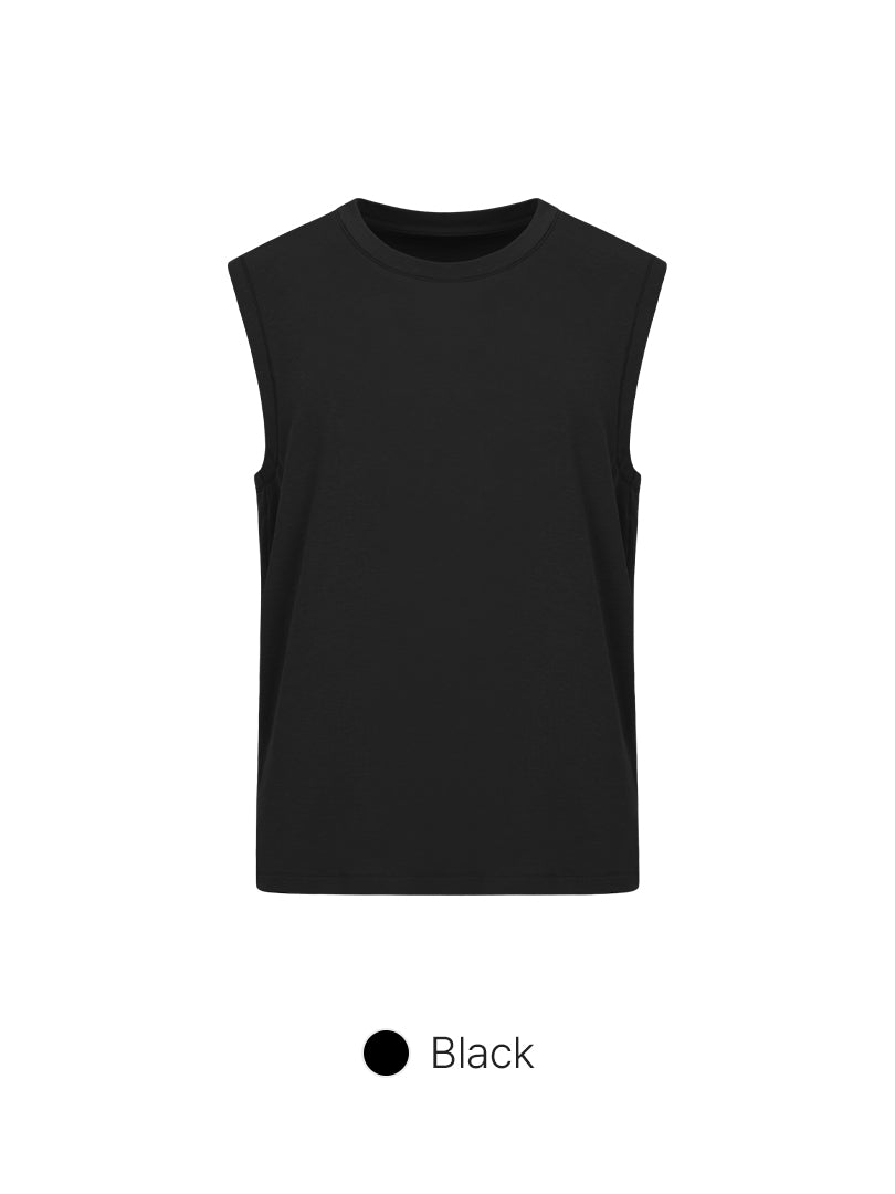 Men's Breezefit Tank Top