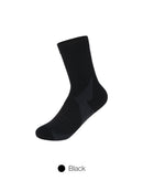 Taping Tech Running Socks