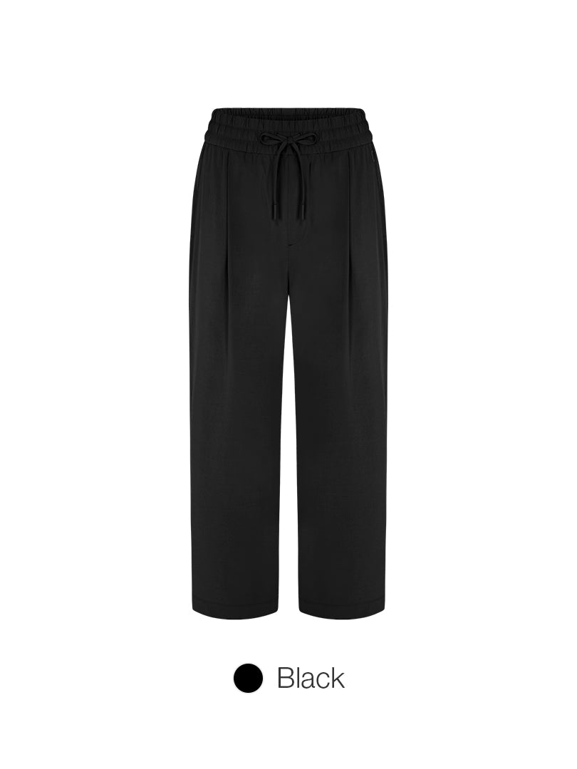 Freshmove Cropped Pants