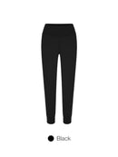 Airyfre Jogger Leggings