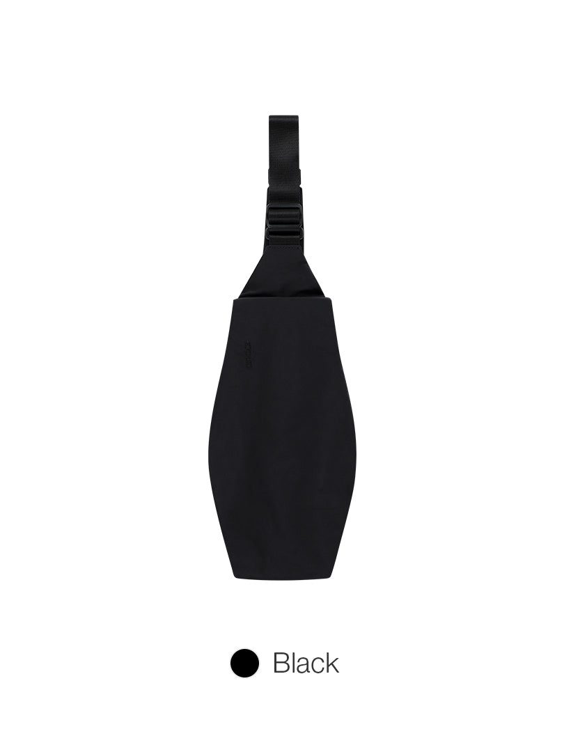 All Day 2 Way Sling Bag