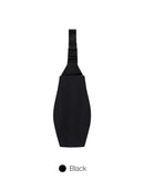 All Day 2 Way Sling Bag