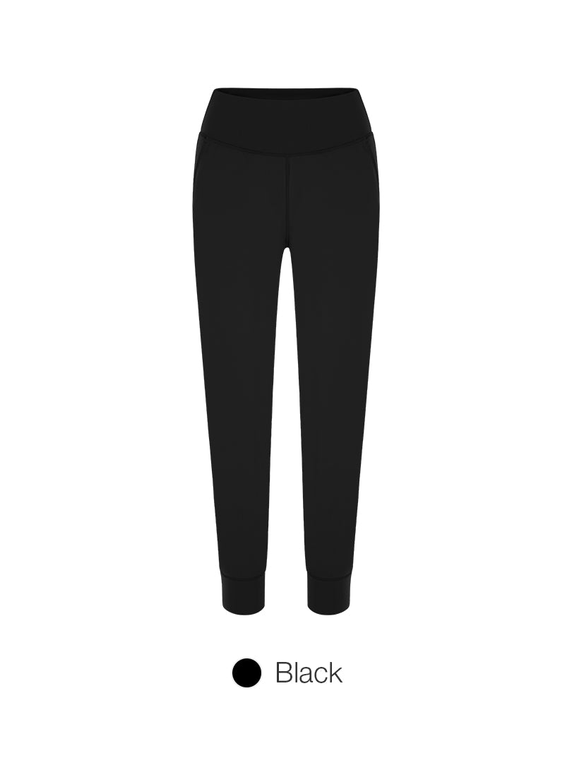 airyfre Jogger Leggings