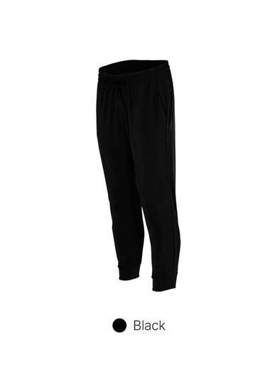 Men's Airst Sweat Free Joggers