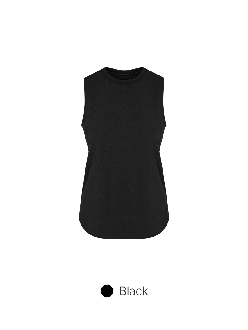 Airy Fit Tank Top