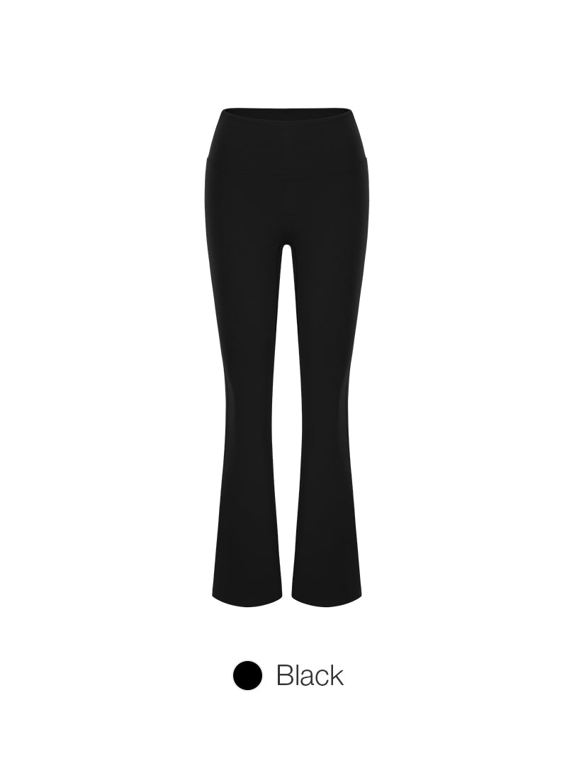 Airywin Flare Leggings