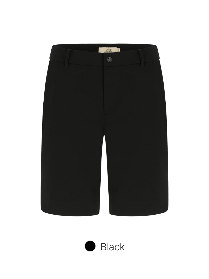 Men's Urbanactive Shorts