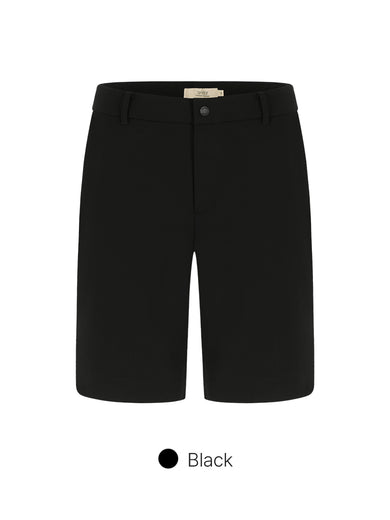 Men's Urbanactive Shorts