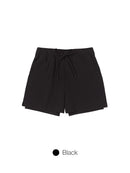 Airst 2 in 1 Shorts