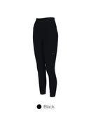 Relair Pocket Ankle Length Leggings