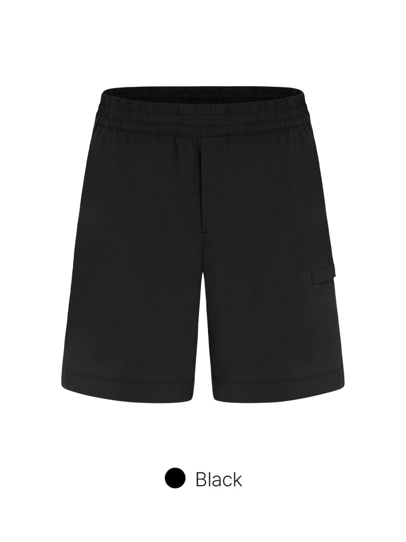 Men's Freshmove Shorts