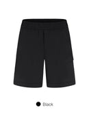 Men's Freshmove Shorts