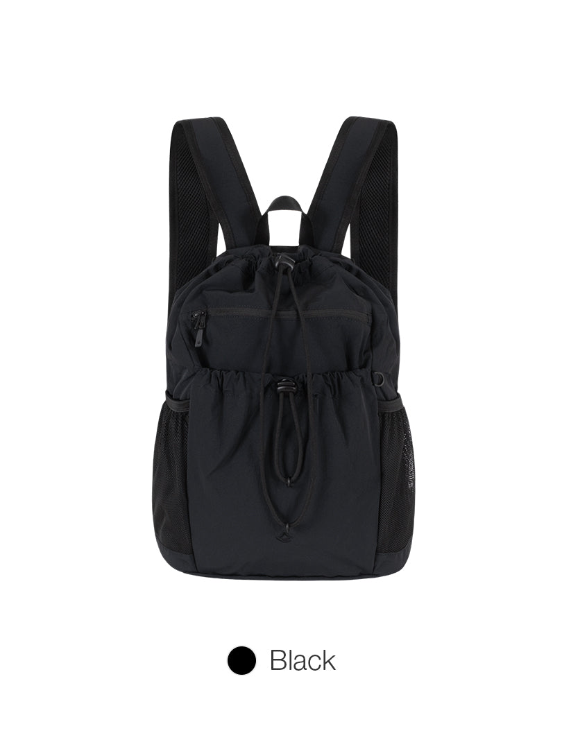 Active Light Backpack