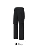 Men's Airst 2 Way Cargo Pants
