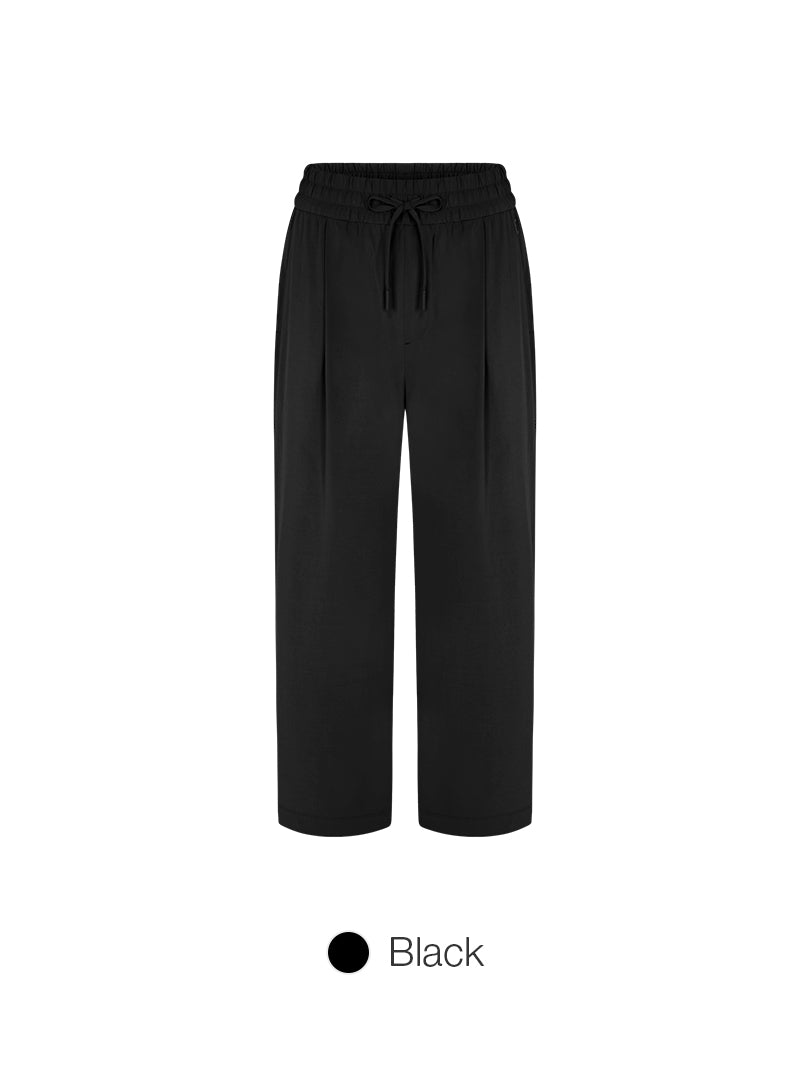 freshmove Cropped Pants
