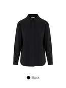 [SET] Icefluid Wide Pants & Icefluid Relaxed Fit Shirt