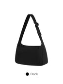 Square Cross Bag