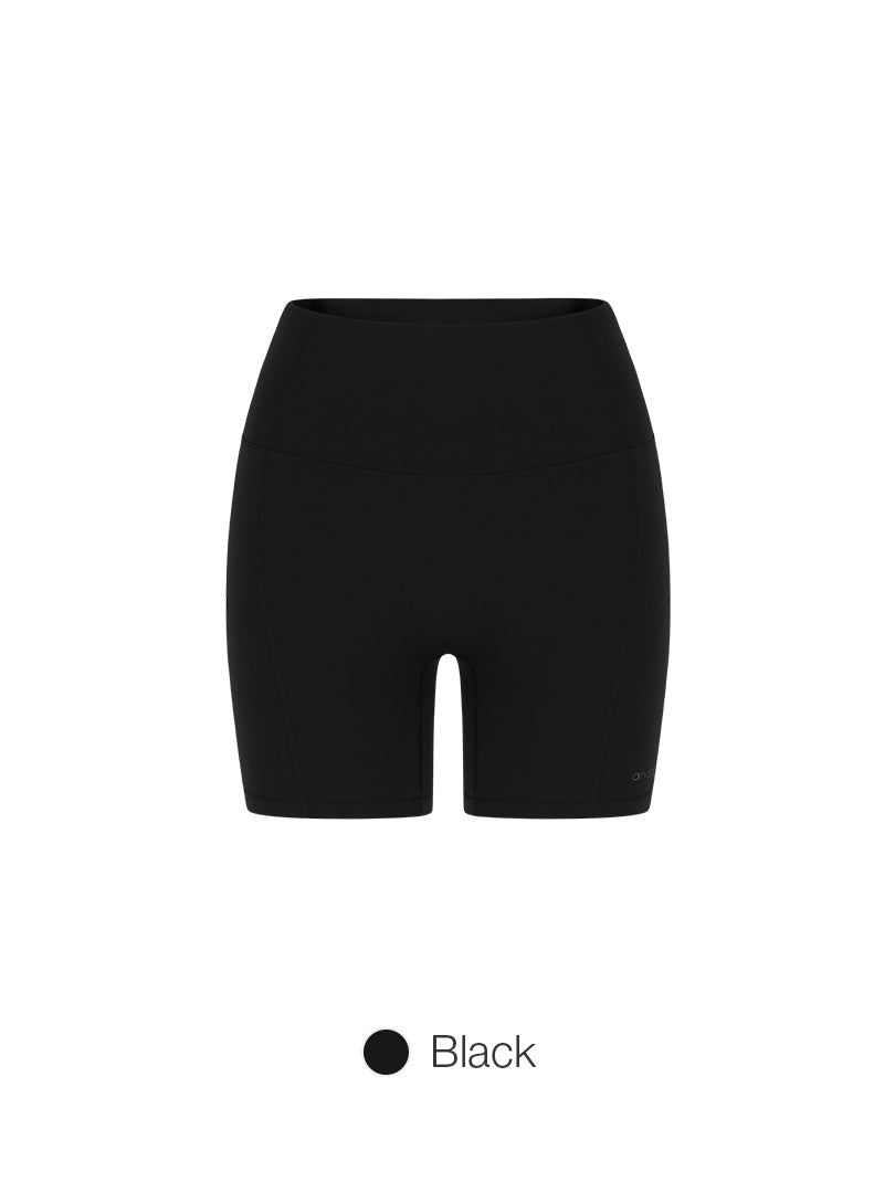 Airywin Short Leggings