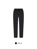[2 SET] Airst 2 Way Pants