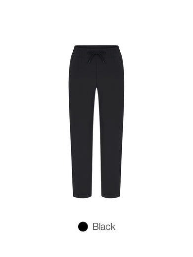 [2 SET] Airst 2 Way Pants