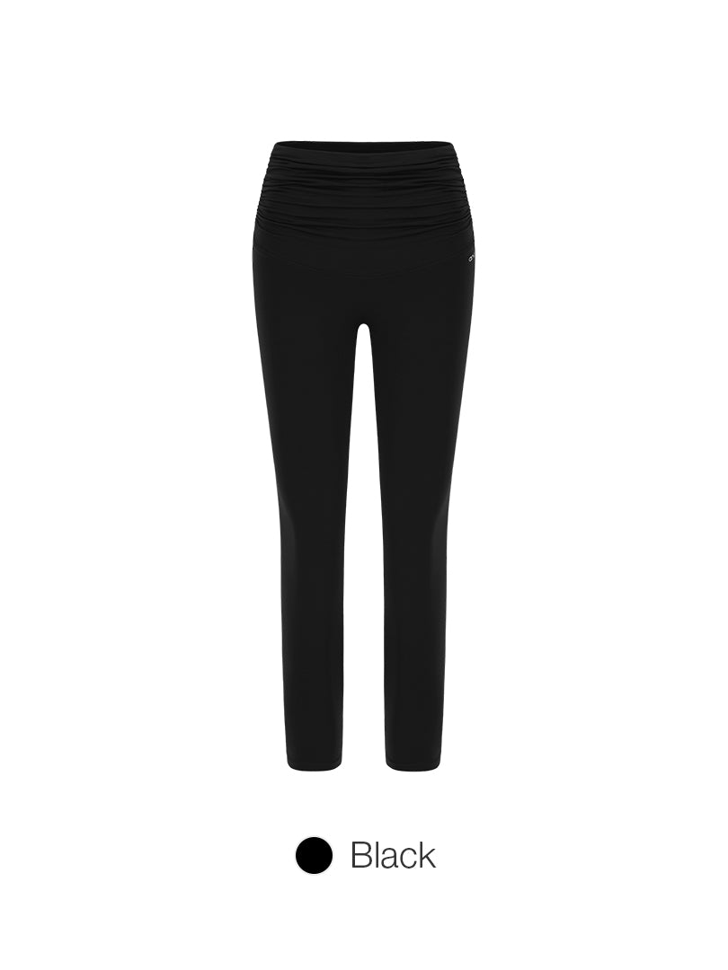 [Outlet] Airexpert Maternity Leggings