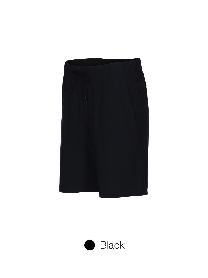 Men's Airst Shorts (Knee Length)