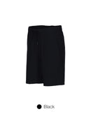 Men's Airst Shorts (Knee Length)
