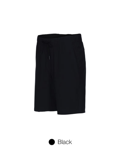 Men's Airst Shorts (Knee Length)